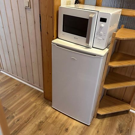 Gemuetliches Privates Apartment Oberhausen  Dış mekan fotoğraf