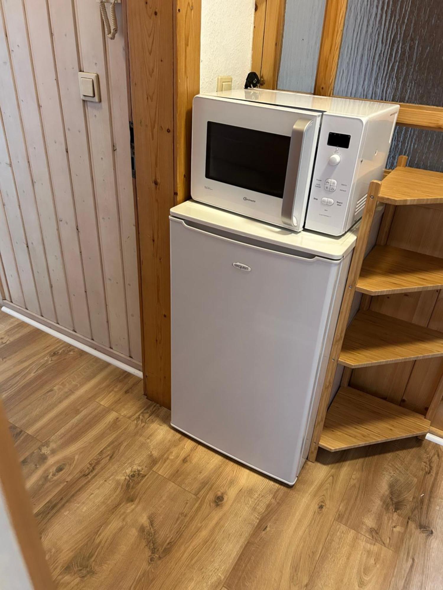 Gemuetliches Privates Apartment Oberhausen  Dış mekan fotoğraf
